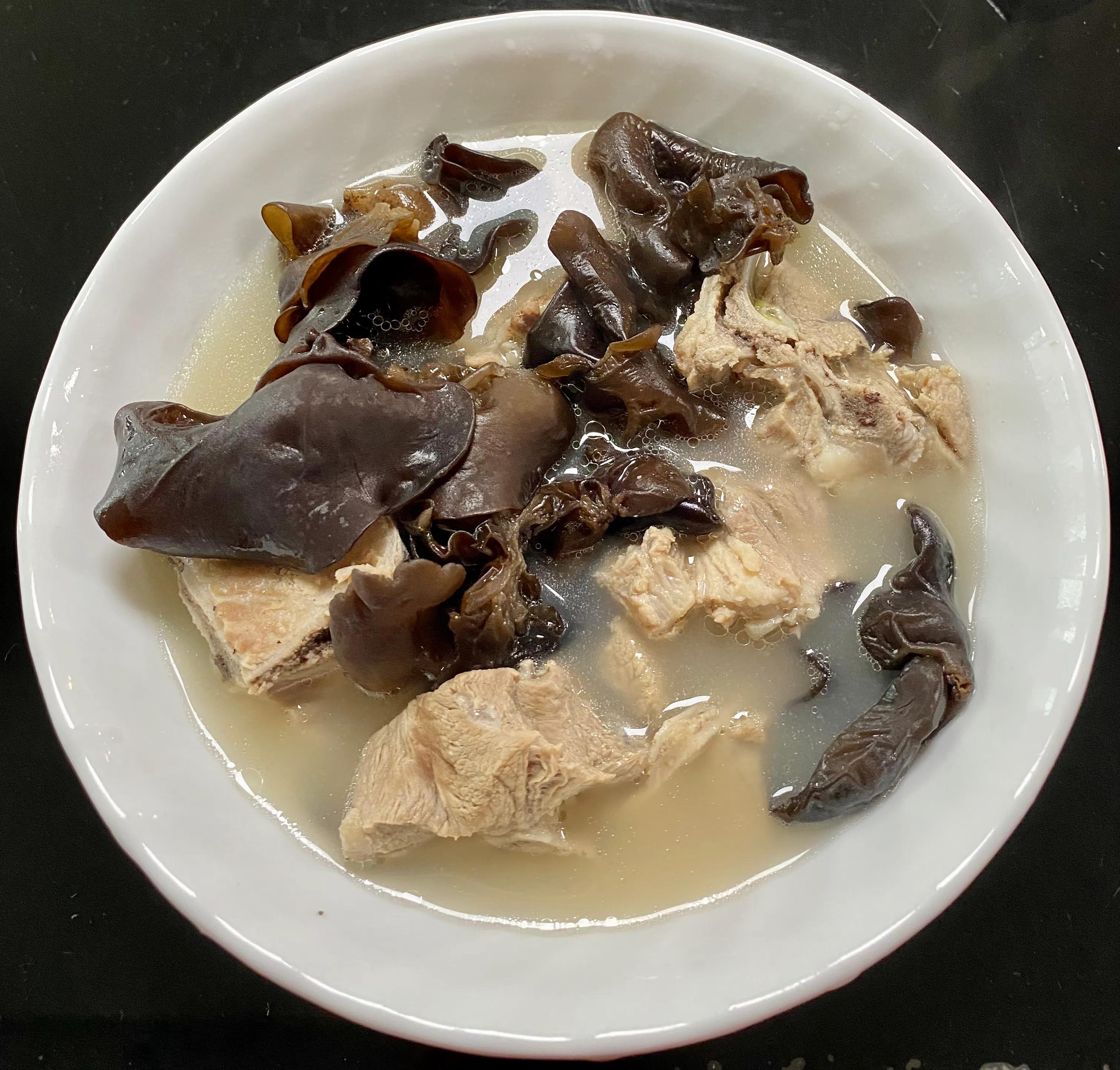 晚餐吃什么外卖减肥又健康,没钱一天三顿怎么吃最省钱