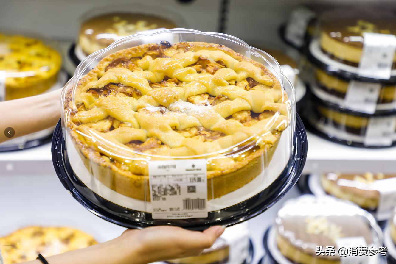 苏州山姆有新品吗,苏州山姆抢购攻略