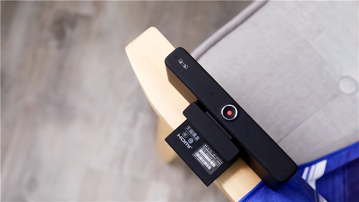 2022目前性能最强的电视盒子,2022网络电视盒子推荐