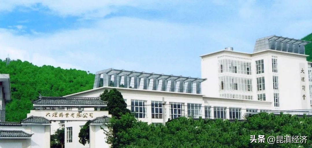 云南红塔市值,云南建投市值