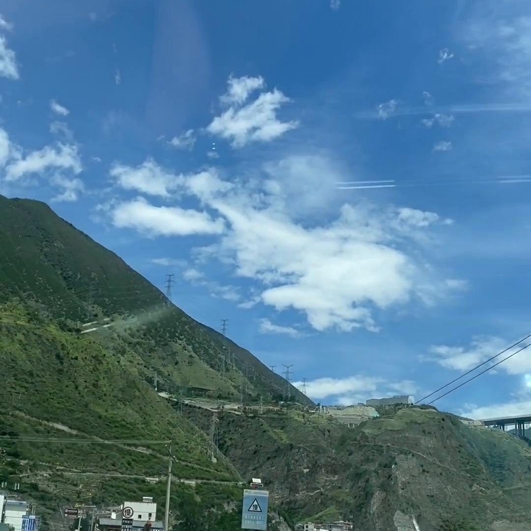 摆摊生活第89集，不好意思，前一个视频太敷衍大家了。由...