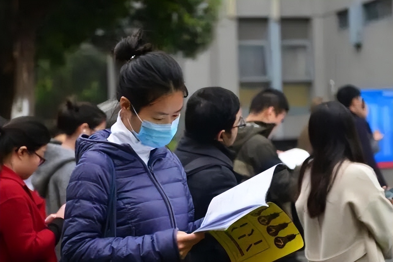 体制内工作能为你带来什么,体制内怎么规划自己的职业