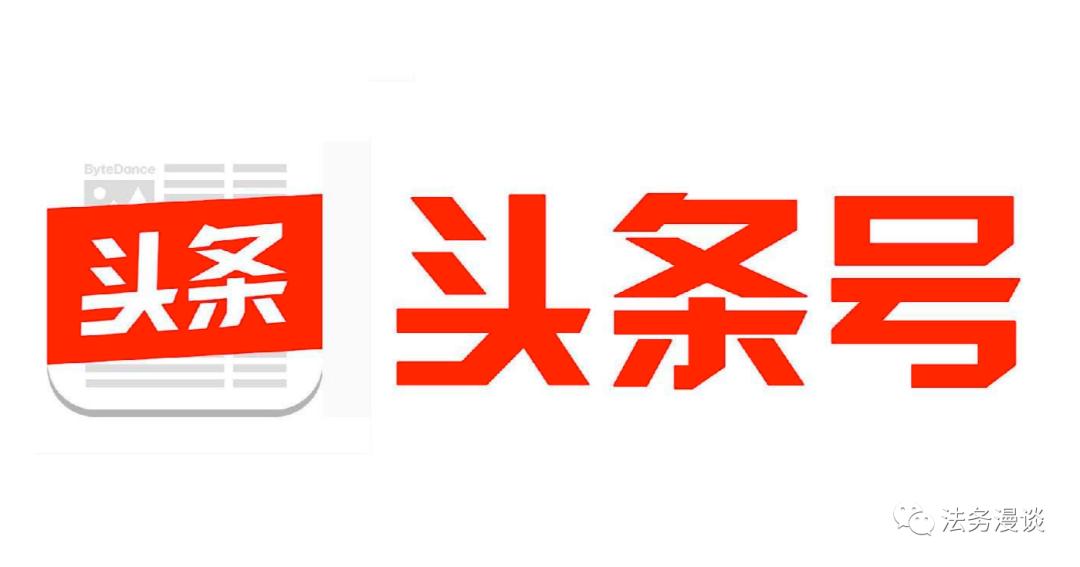 2022做自媒体创业还来得及吗,自媒体矩阵搭建技巧与方法