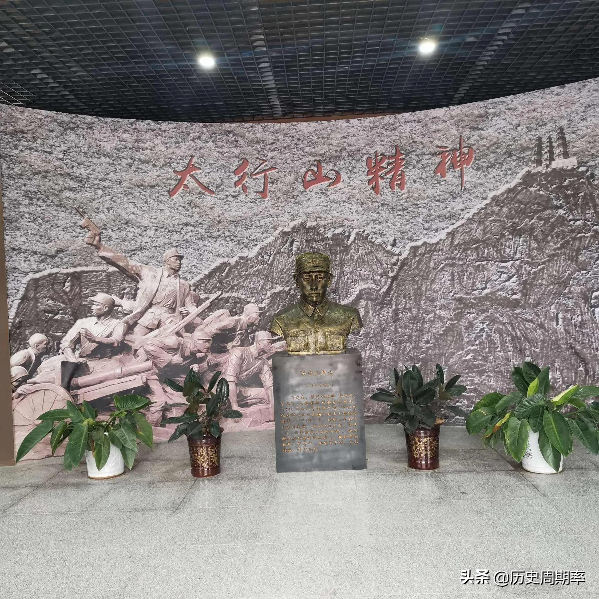 原陆军16师48团历史,原16军48师历史