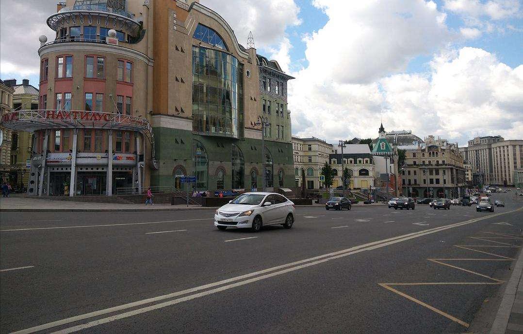 gdp和中国相当的国家,美国gdp是俄罗斯多少倍