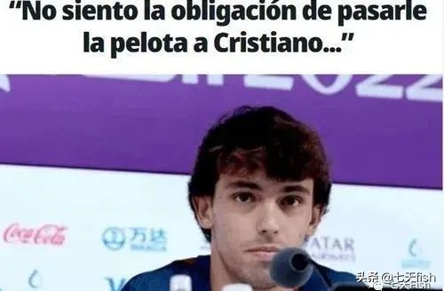 关注克里斯蒂亚诺罗纳尔多,克里斯蒂亚诺罗纳尔多和科比