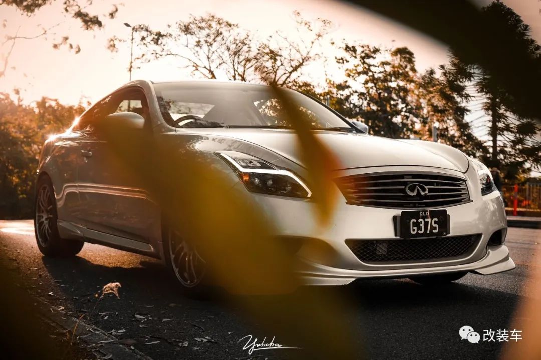 英菲尼迪skyline新款,英菲尼迪q50日产skyline价格