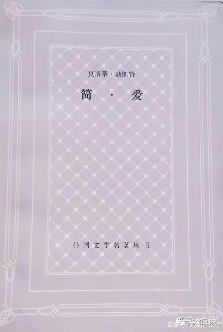 哪些是仿冒卧龙生的小说,卧龙生盗版作品