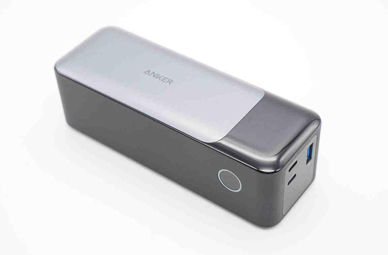 纠结三星s23和苹果14,三星s23支持pd快充吗