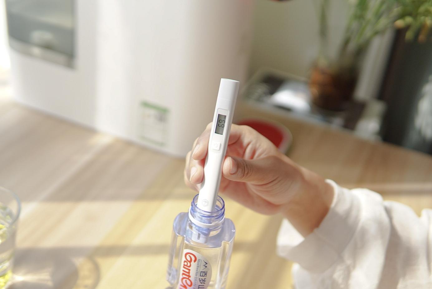 家里喝矿泉水用什么设备好,喝水那点事儿视频