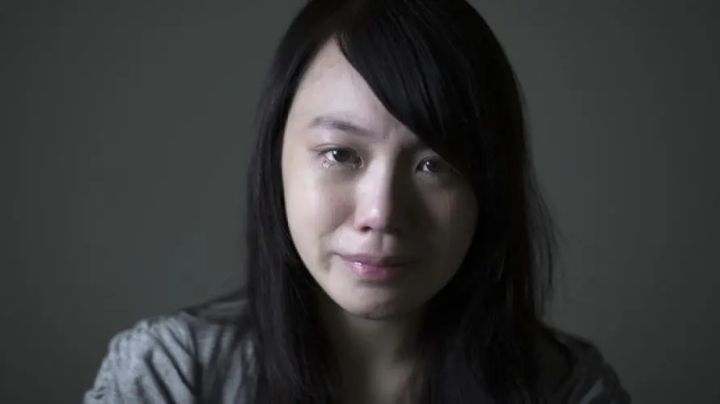 怎么委婉的拒绝领导的暗示,被领导潜规则怎么怼回去