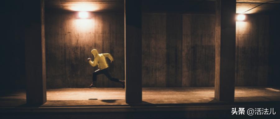 中元节阴气最重是12点还是凌晨,中元节去阴气重的地方注意什么