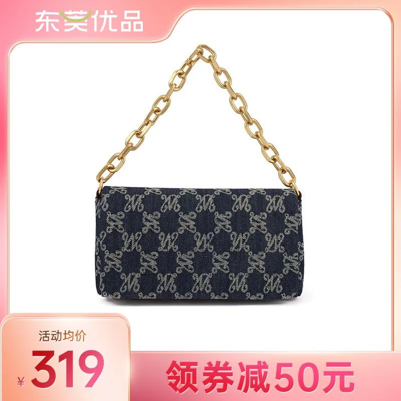 买一送一，无门槛优惠券……东莞优品女神节福利来袭！