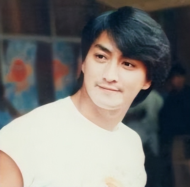 野路子戏曲演员,演技里的野路子