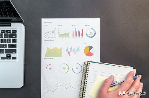 定量研究和定性研究的差异性,定量研究和定性研究的区别与案例