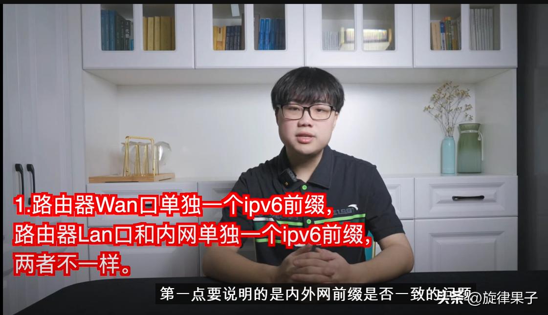 为什么ipv6导致有些网站打不开,为什么关闭ipv6上不了网了