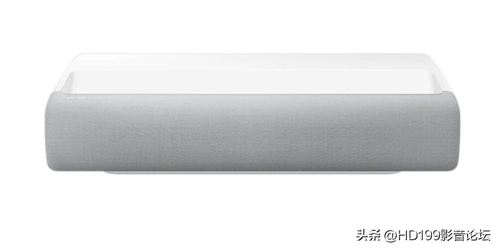 2022激光电视测评排行榜前十名,2022年新出的激光电视