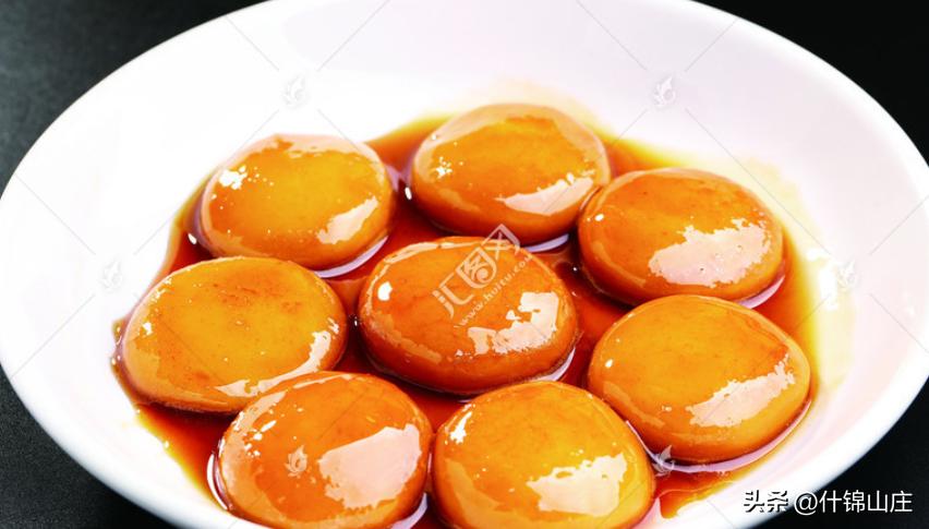 长沙美食街排名榜第一名坡子街,长沙美食街攻略必去的一条街