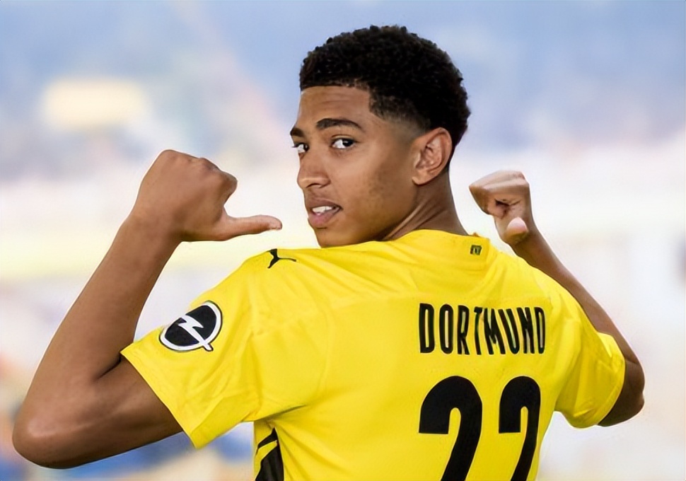 多特爆冷最新进球,多特收益