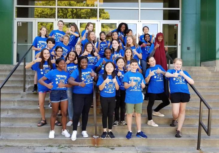 清华移民刷油漆跳桥,清华博士移民北美刷油漆