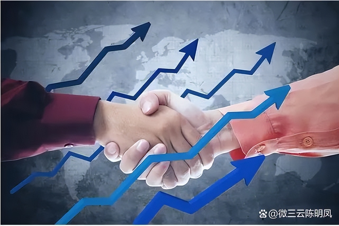 全球拼购模式,全民海淘