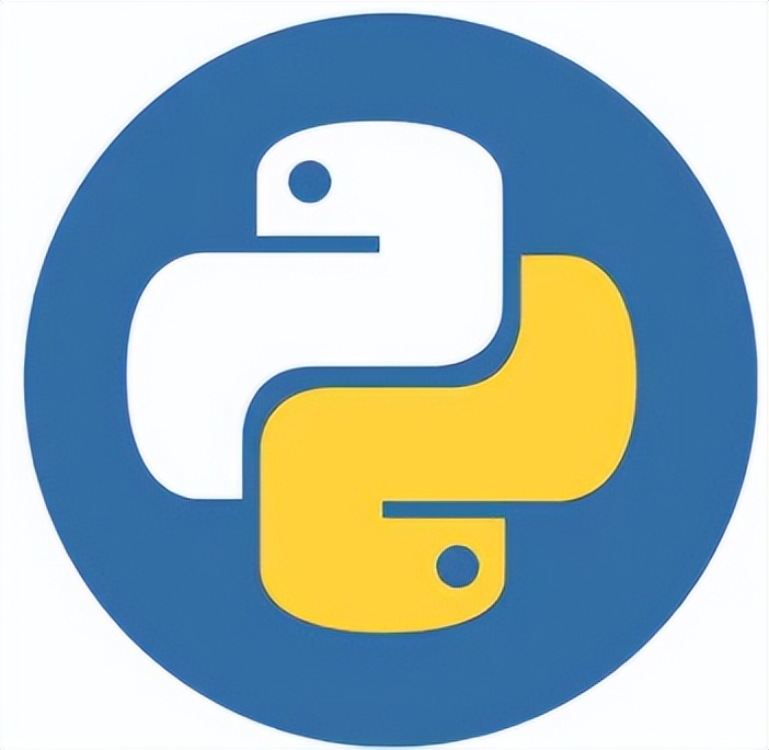 python入门简单还是vb简单,python与v语言