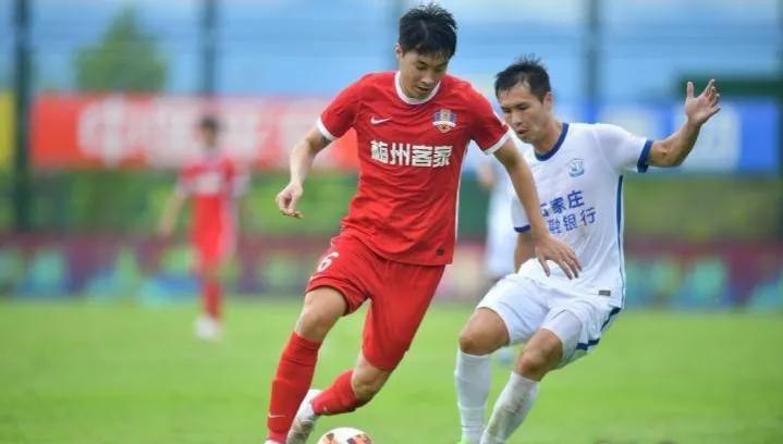 鐭虫煰琚綒鍑哄満娉板北1-4鎯ㄨ触娌冲崡,姝︽眽涓夐晣鎯ㄨ触灞变笢娉板北