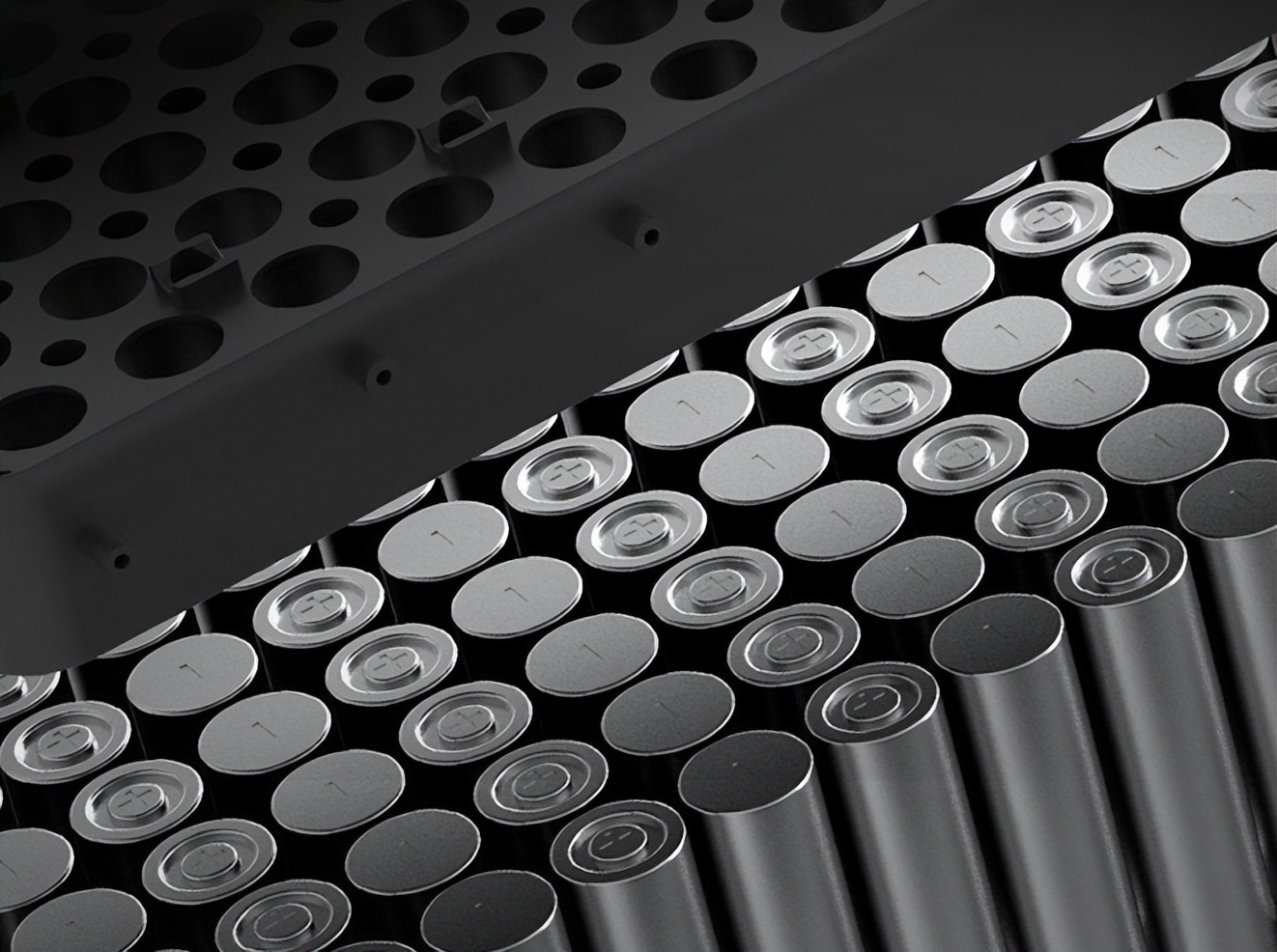 速度快续航60km的国标电动车推荐,这几款电动车让你轻松出行不发愁