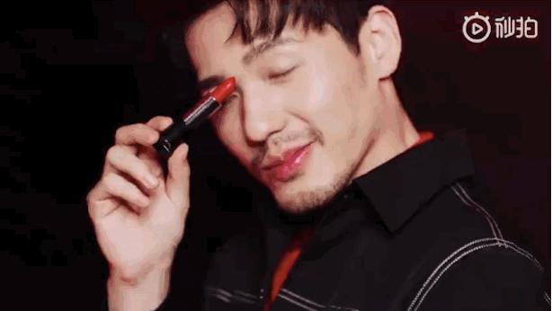 连它都关店，便宜化妆品还有能打的吗