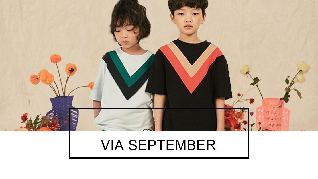 pawinpaw绔ヨ娴佽瓒嬪娍,pop绔ヨ