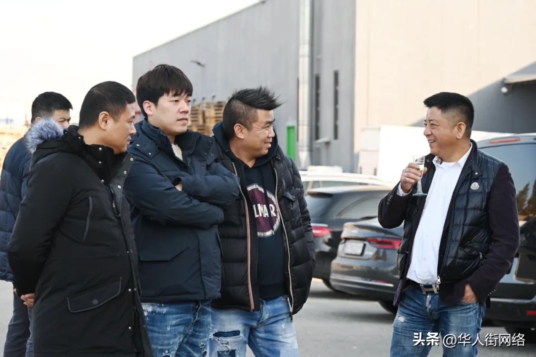 十年磨一剑reits产品,十年磨一剑国际米兰