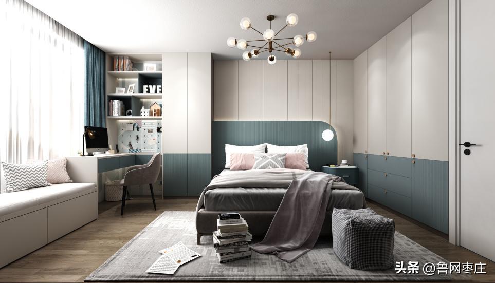 欧铂丽最近事件,欧铂丽定制和欧派