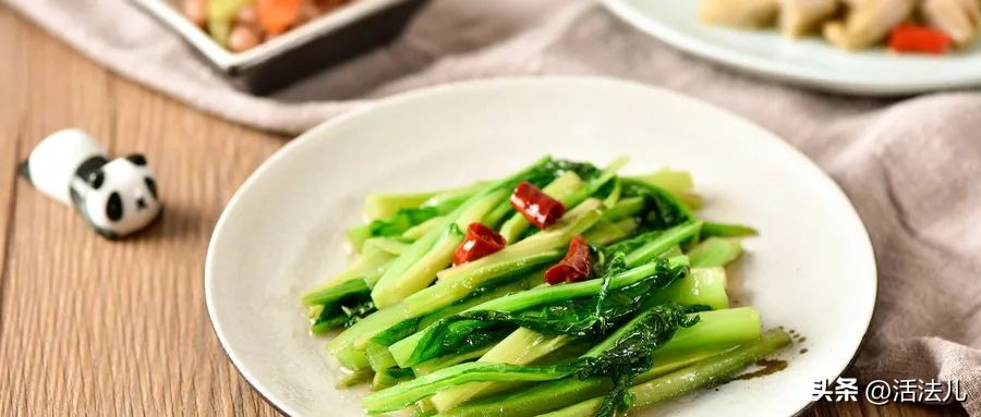 中元节阴气最重是12点还是凌晨,中元节去阴气重的地方注意什么