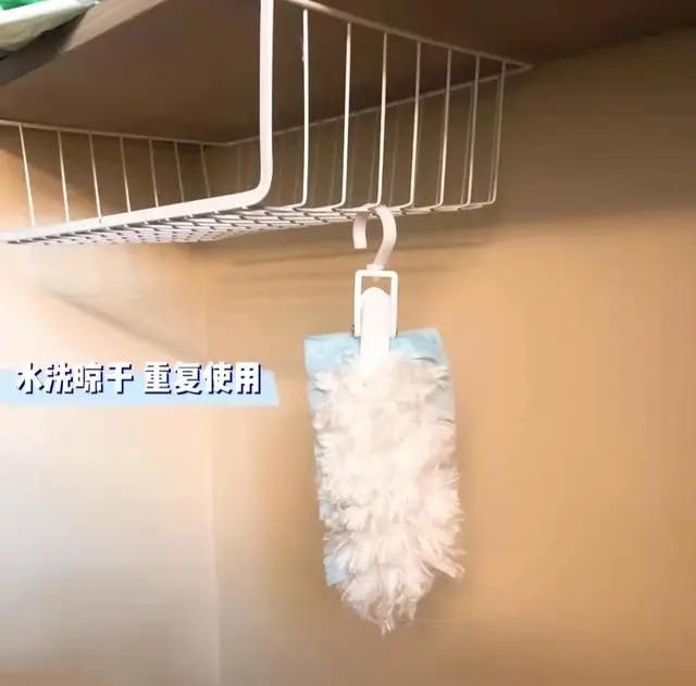 为什么家里毛絮很多如何处理,家中毛絮频频出现