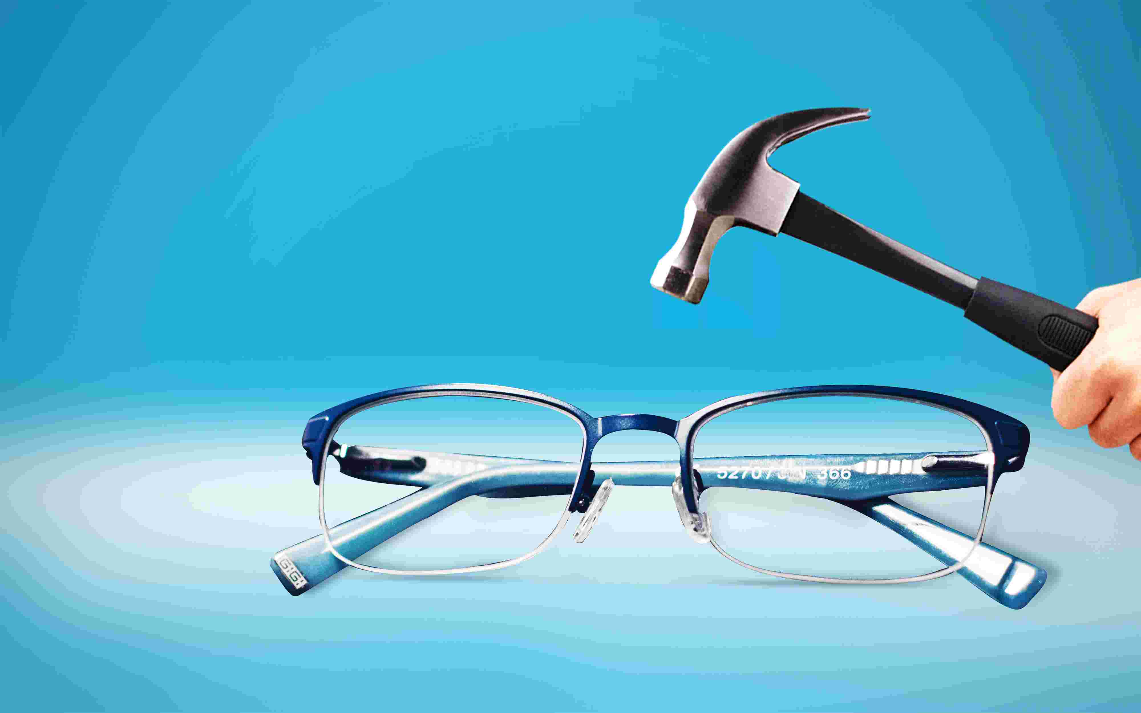 公务员体检视力不过关复检,福建省公务员体检色弱要求