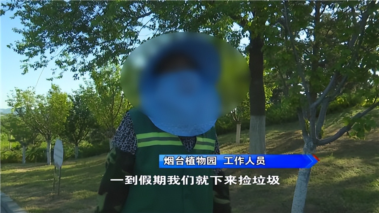 周末野外帐篷露营真实感受,帐篷露营推荐地方