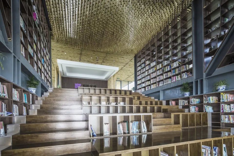 乡村振兴示范村典型案例规划设计,偏远山区乡村振兴示范村典型案例