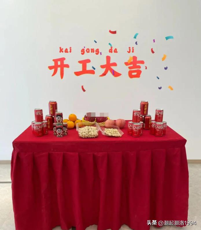 被装修公司骗了7万,被装修公司骗了200多万