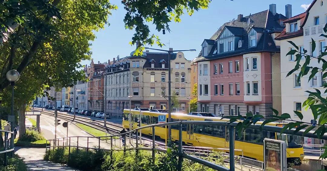 德国的房价和教育,德国的房价最新消息