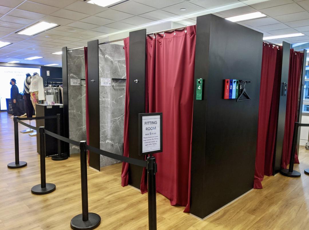 吓到我粤语原版,吓到我粤语