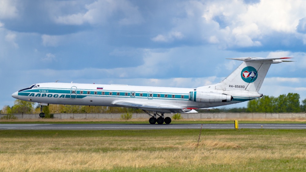 赫鲁晓夫七个贡献,赫鲁晓夫主要成就