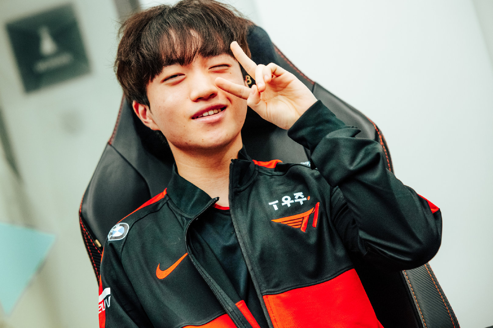 t1辅助keria谈最后一局,t1辅助keria去哪个队了