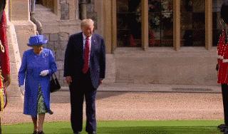 陆羽茶经知识,陆羽知识