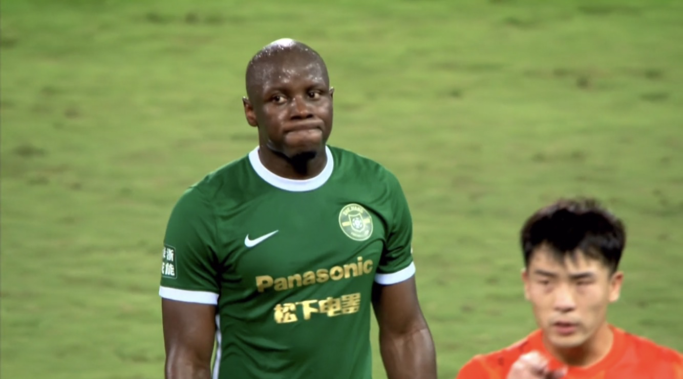 浙江队20202021三外援是谁,浙江队外援2022-2023