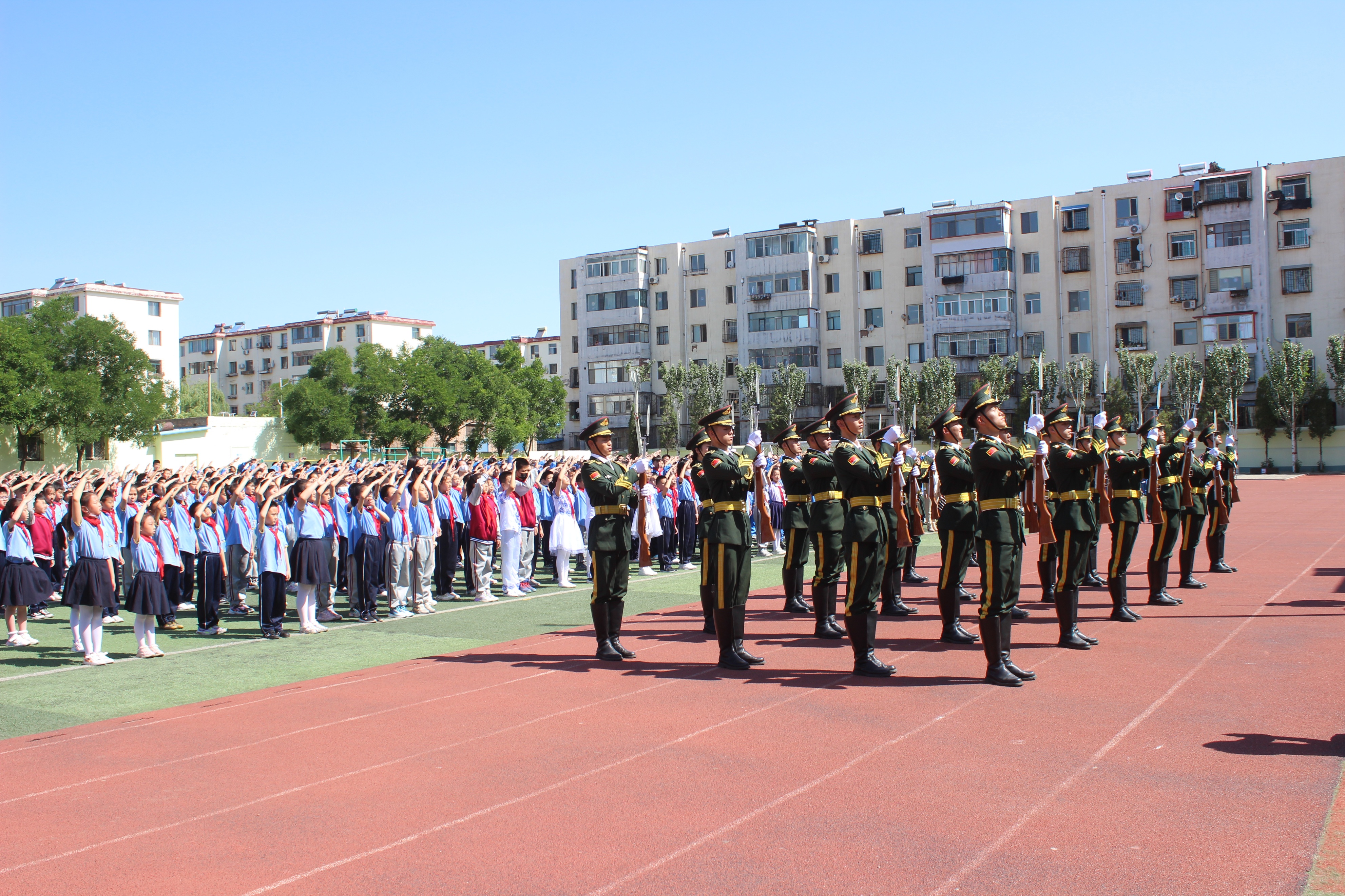 鍒濋亣灏忓浣撻獙鎴愰暱,绛戞ⅵ鎴愰暱鍒濋亣灏忓