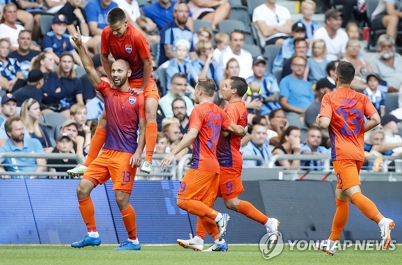 马里乌波尔被俄军占领还能归还吗,马里乌波尔被俄军攻下会怎样