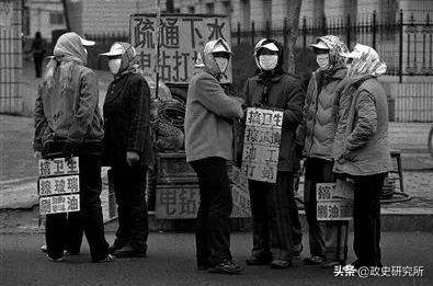 从“共和国长子”到“投资不过山海关”，东北百年来的盛衰浮沉