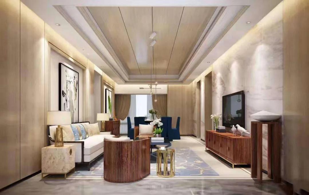 家装墙面用集成板好吗,集成板墙面装修用什么材料好