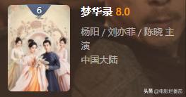 好剧推荐唐朝诡事录排名,好剧推荐唐朝诡事录结局