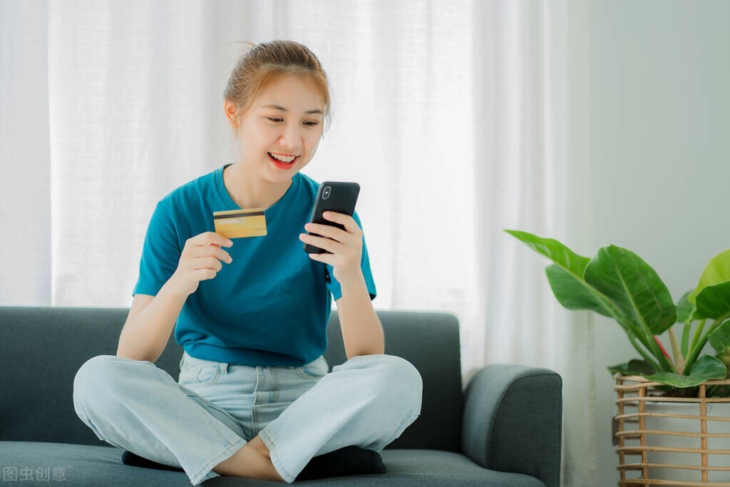 京东有赞购物节,京东购物返利